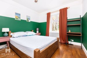 Photo 14- click for photo gallery